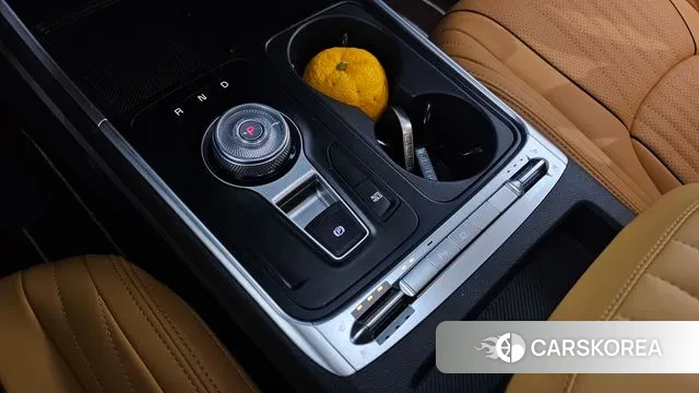 Kia The New Carnival 4th Generation id 3467012 из Кореи 19