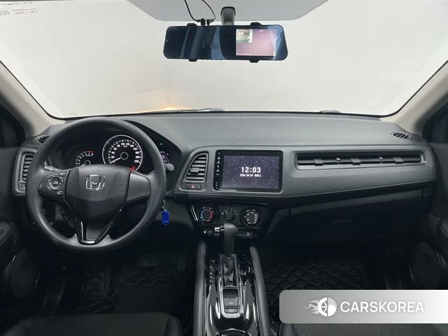 Honda Binzhi id 4279039 из Китая 19