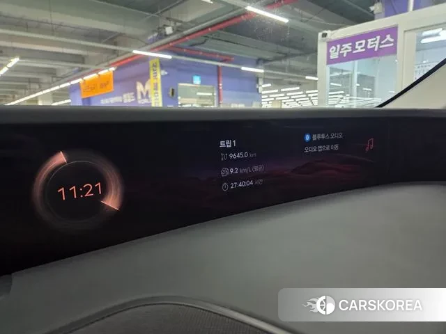 Lincoln Nautilus 2nd Generation id 3341264 из Кореи 17