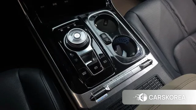 Kia Carnival 4th generation id 3007974 из Кореи 19