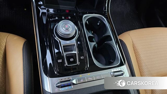 Kia Carnival 4th generation id 3923033 из Кореи 19