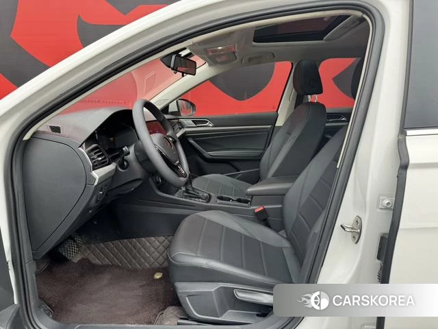 Volkswagen Lavida id 4261109 из Китая 9
