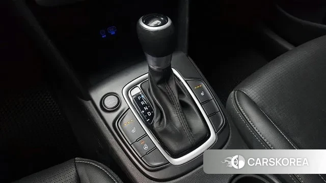 Hyundai Kona id 3374522 из Кореи 19