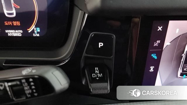 Porsche Cayenne (PO536) id 4617720 из Кореи 34