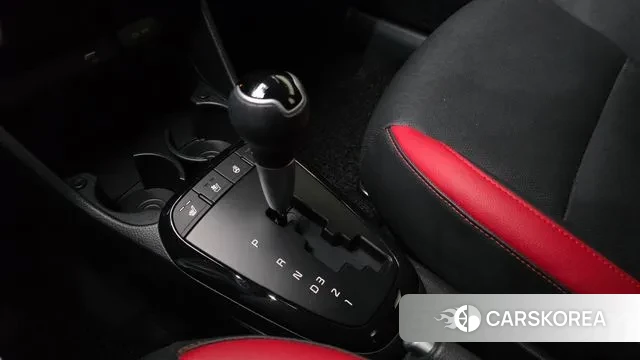 Kia Morning Urban (JA) id 3447937 из Кореи 19