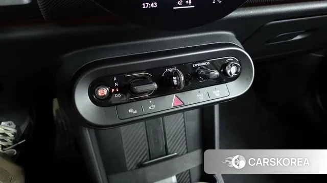 Mini Cooper S 4th Generation id 3446890 из Кореи 19