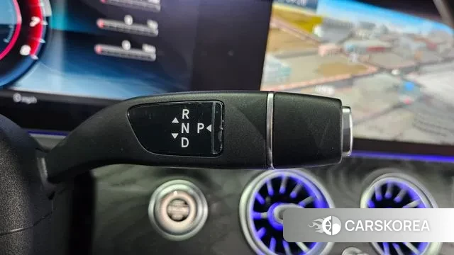 Mercedes-Benz E-Class W213 id 3484873 из Кореи 19