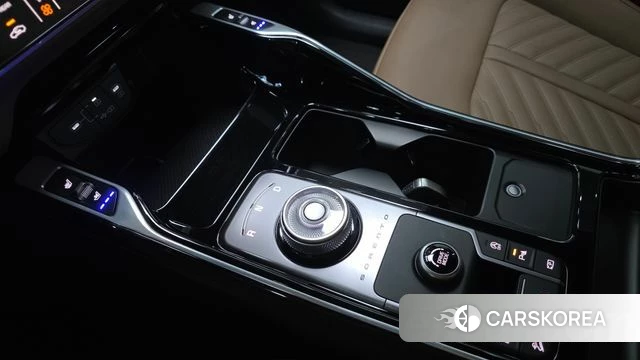 Kia The New Sorento 4th Generation id 4870845 из Кореи 35