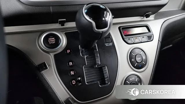 Kia The New Ray id 3661728 из Кореи 19