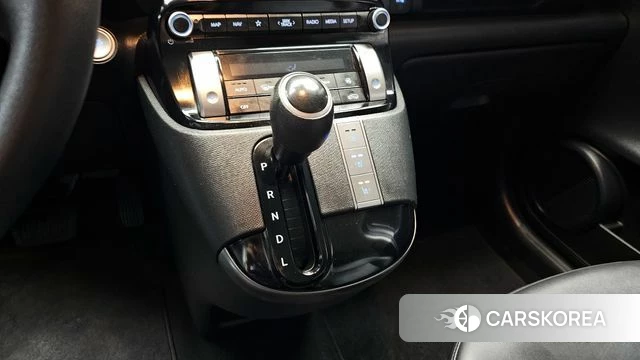 Hyundai Casper id 4382783 из Кореи 29