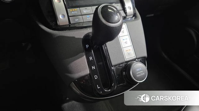 Hyundai Casper id 4541620 из Кореи 31
