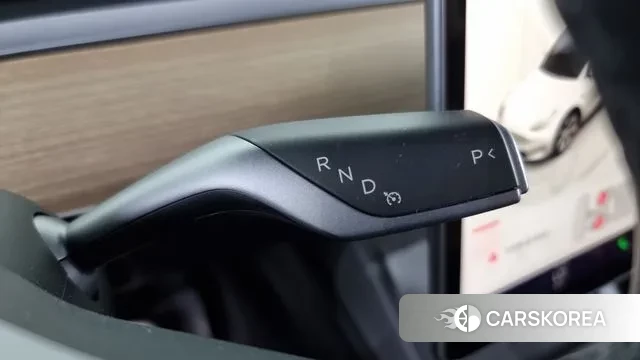 Tesla Model Y id 3058619 из Кореи 19