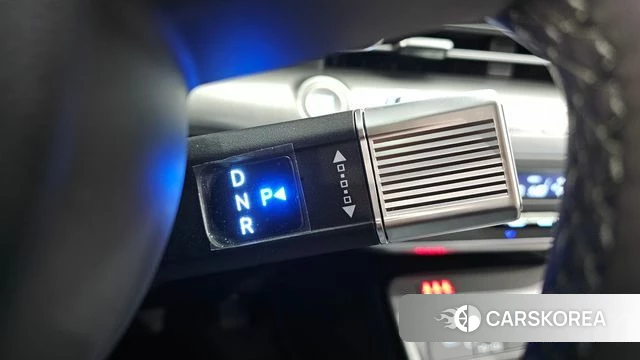 Hyundai Kona (SX2) id 3825876 из Кореи 19