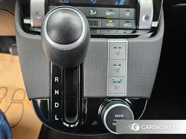 Hyundai Casper id 4513114 из Кореи 19