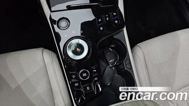 Kia Sportage 5th Generation id 2911093 из Кореи 19