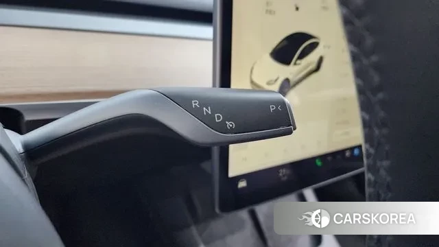 Tesla Model 3 id 3023201 из Кореи 19