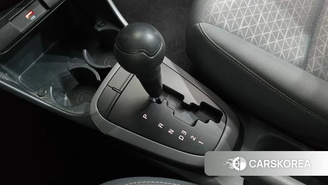 Kia Morning Urban (JA) id 3954578 из Кореи 19