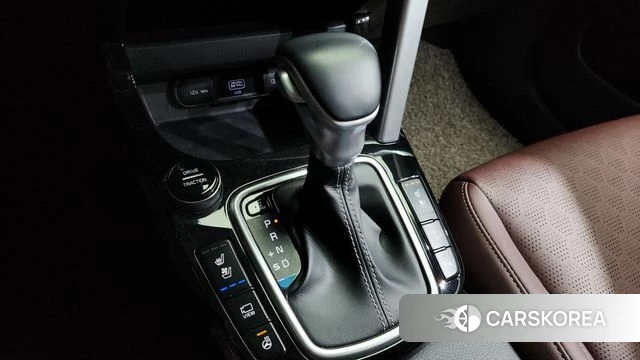 Kia Seltos id 3898739 из Кореи 19