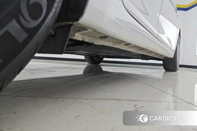 Hyundai Yuedong id 4208668 из Китая 16