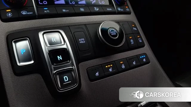 Hyundai Palisade id 3224432 из Кореи 19