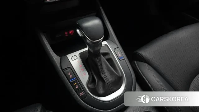 Kia Come New K3 id 2977018 из Кореи 19