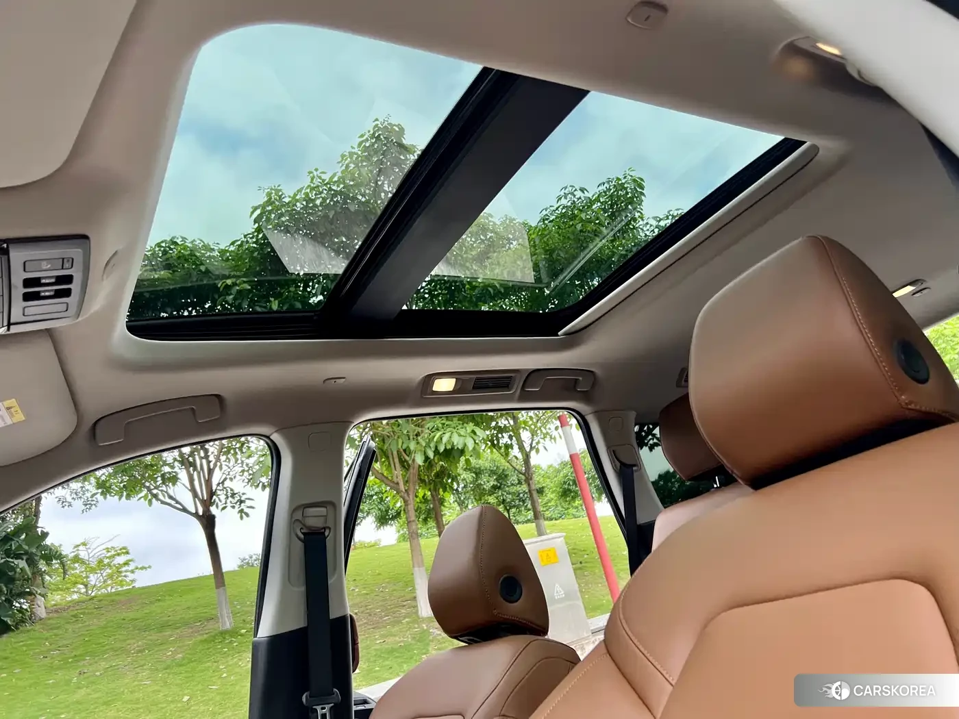 Nissan Pathfinder id 4634861 из Китая 35
