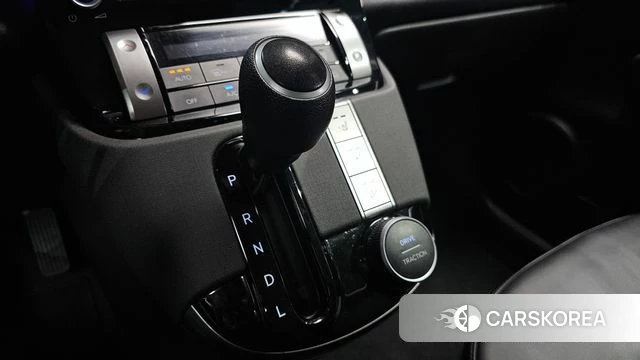 Hyundai Casper id 3915355 из Кореи 19