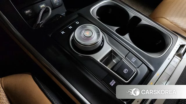 Kia Carnival 4th generation id 4324198 из Кореи 19