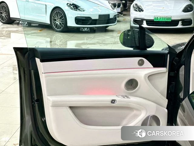 Enjoy the world S9T id 4209058 из Китая 27