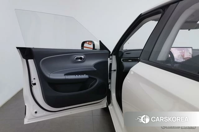 Dongfeng Yipai Nano 01 id 3920837 из Китая 23