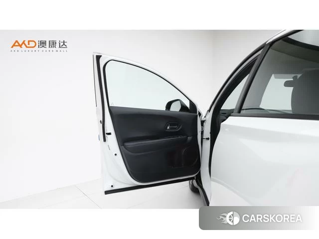 Honda XR-V id 4279071 из Китая 9