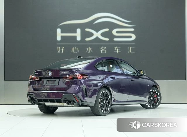 BMW 2 series id 4328944 из Китая 22