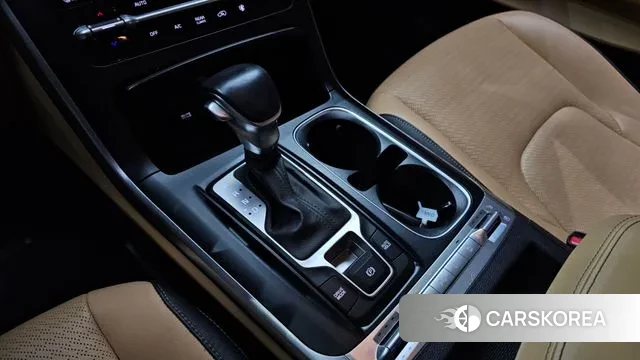 Kia Carnival 4th generation id 3722148 из Кореи 19