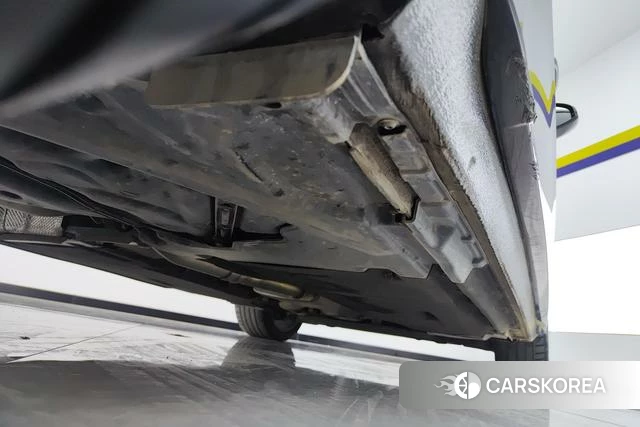 Audi A4L id 4290766 из Китая 16