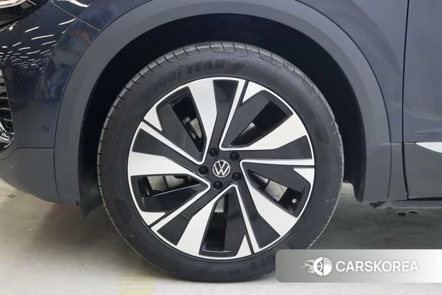 Volkswagen Lanjing id 4258525 из Китая 27