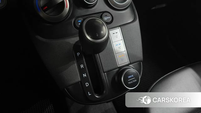 Hyundai Casper id 4361388 из Кореи 28