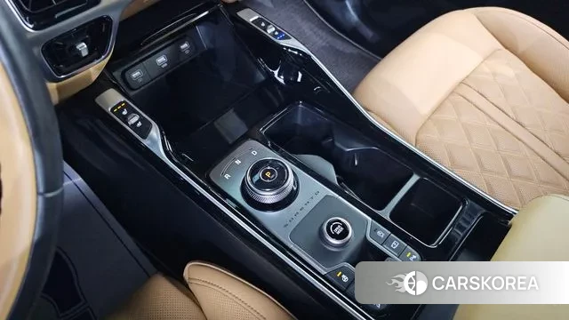 Kia Sorento 4th Generation id 3503496 из Кореи 19