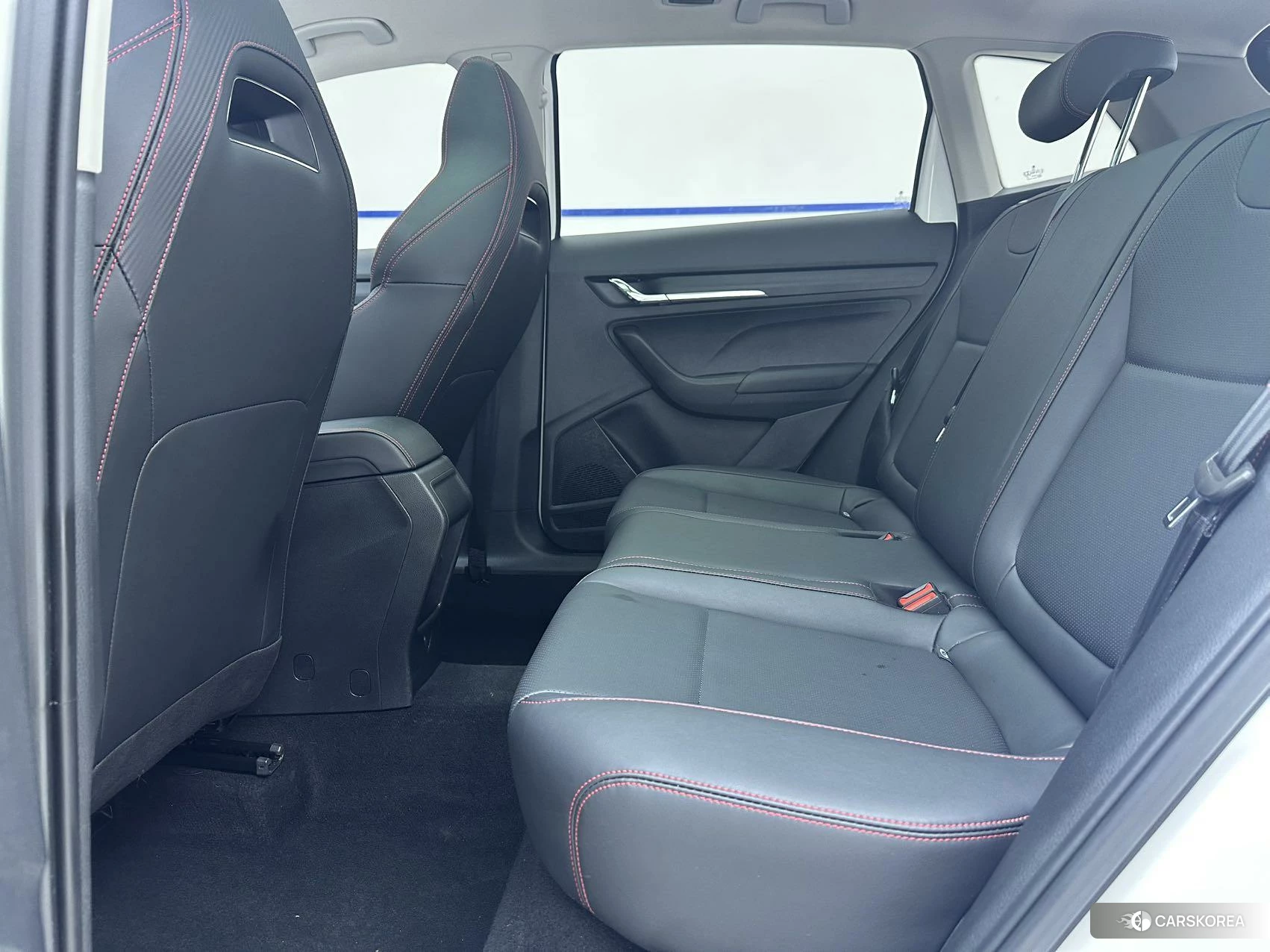 Skoda Komik GT id 4461303 из Китая 22