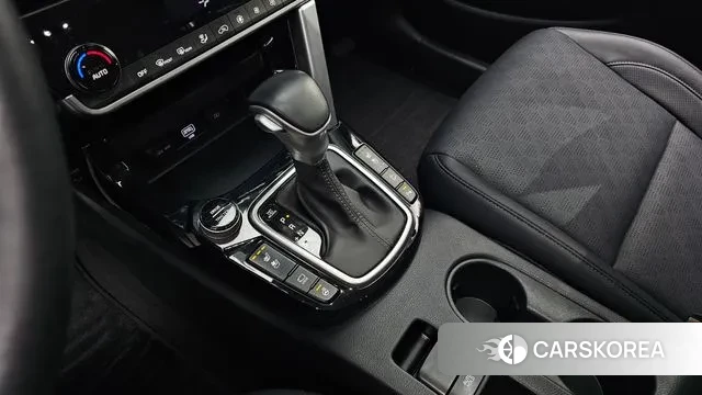 Kia Seltos id 3566816 из Кореи 19