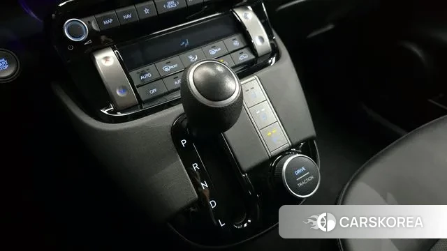 Hyundai Casper id 3180070 из Кореи 19