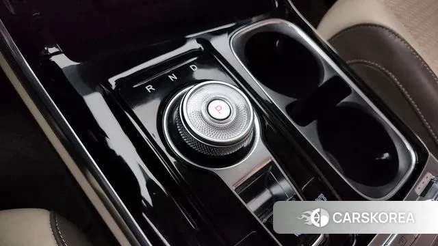 Kia Carnival 4th generation id 3482579 из Кореи 19