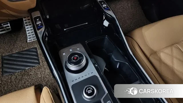 Kia Sorento 4th Generation id 3586264 из Кореи 19