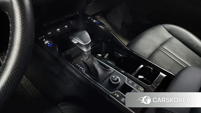 Kia Sorento 4th Generation id 3671659 из Кореи 19