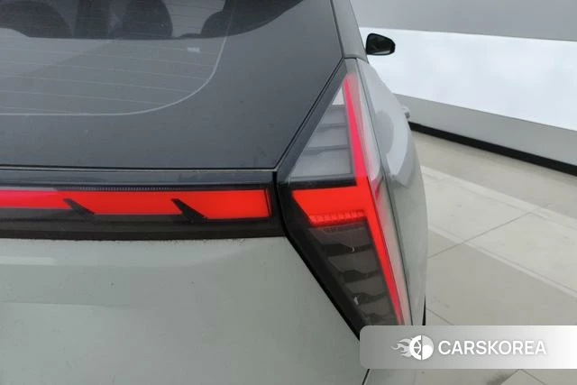 Geely Automobile Boyue L id 4208532 из Китая 16