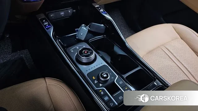 Kia Sorento 4th Generation id 3416047 из Кореи 19