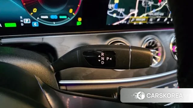 Mercedes-Benz CLS-Class C257 id 3354992 из Кореи 19