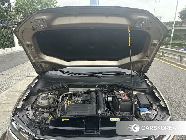 Volkswagen Exploring songs id 4353775 из Китая 16