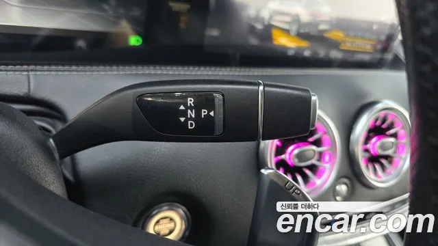 Mercedes-Benz S-Class W222 id 2723210 из Кореи 19