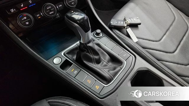 Volkswagen 7th Generation of Jetta id 3865011 из Кореи 19