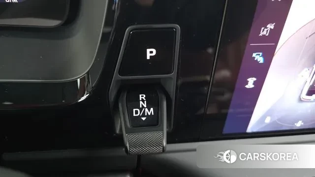 Porsche Panamera (972) id 3471886 из Кореи 19